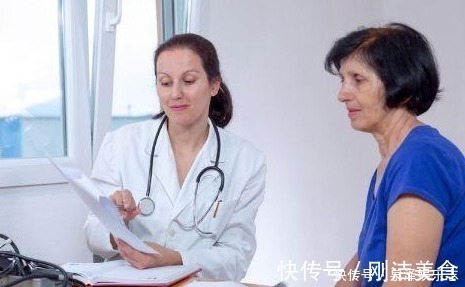 睡眠时间|女性最佳的绝经年龄不是45,也不是55,如是此年龄绝经更健康