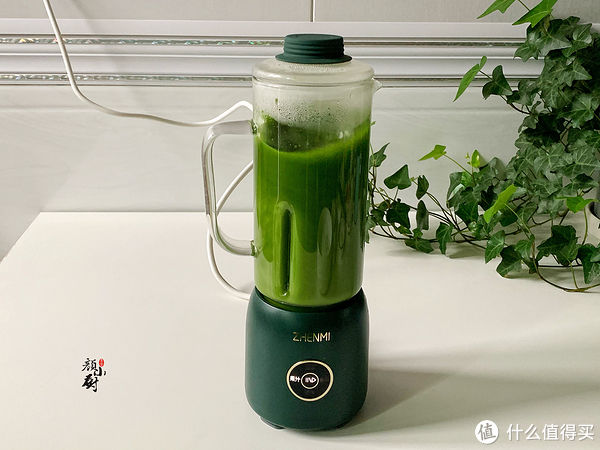 春天，吃得最多的就是它了，搓成小丸子煮一锅，清甜香糯，真好吃
