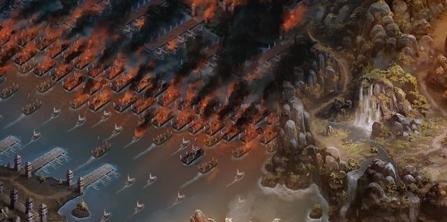 易中天品三国|易中天讲曹操时为何说:但凡小时候老实的孩子,长大后都没出息?