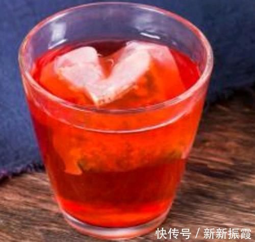 症状|胃不好有哪些症状?胃部“喜爱”的这些事,若能做到,胃会变强壮