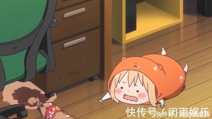 博人传|日漫最讨厌的角色,主角上榜不在少数,“无用”角色好感低