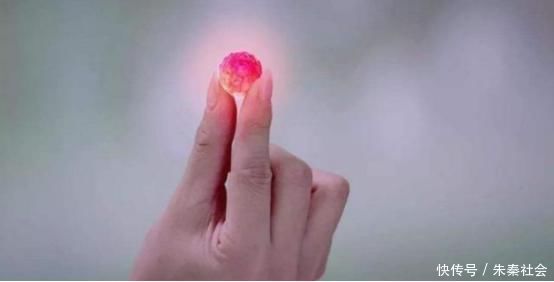 他从一个炼丹的道士,变成一个发明家,成了中国航天第一人