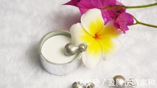 富勒烯|美白效果好的护肤品十大排名来了,盲买也不踩雷!