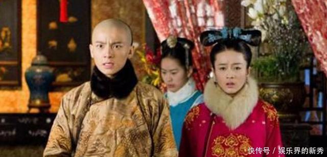 救得|顺治为什么活不到24岁心情压抑除外,这2件事没能救得了自己!