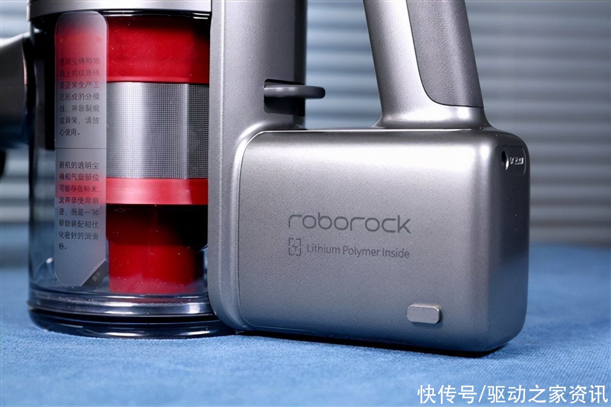 配件|精致生活必备！全屋清洁只需要这一个工具就搞定