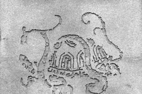 封建|刘秀对谶言态度的改变，揭露其从平民英雄到封建统治者的转变历程