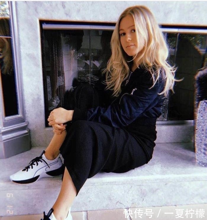 朱利叶斯·欧文 拥有6000双珍稀的限量球鞋是种怎样的体验?