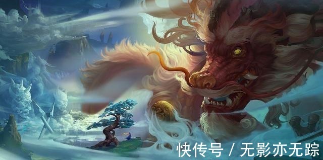 小胖子@4本仙侠小说,每本都是能让人看七八遍的神作,老书虫爱不释手