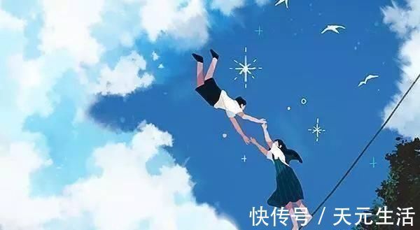 中年人|人到中年，这几个细节的开始，正是导致异性关系不纯洁的罪魁祸首