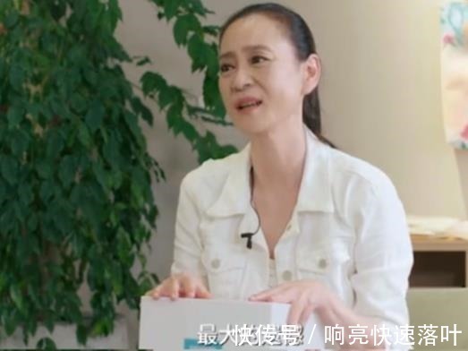 62岁刘雪华邀网红同住,分享独居现状被说惨,真实生活不要太惬意