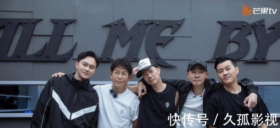 《好声音》总决赛如果不是直播，伍珂玥还真不一定能夺冠