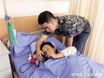 产妇|产后第一天要做的这五件事,很多人都不清楚,注意别把顺序搞错了