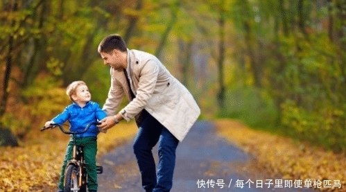 作祟|孩子想买昂贵物品,是虚荣心作祟?也可能是家长影响的