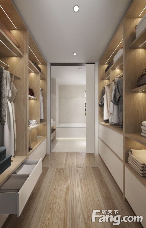 阿那亚|秦皇岛北戴河新区热门楼盘项目现场传来一批新照片，请查收