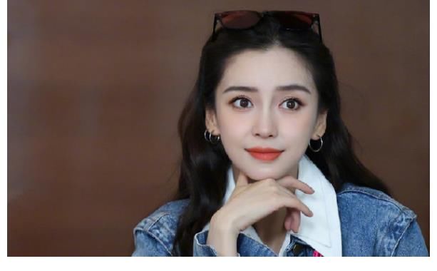 定檔|奔跑吧黃河篇第二季定檔，白鹿、林一、宋雨琦、楊穎、你可期待？