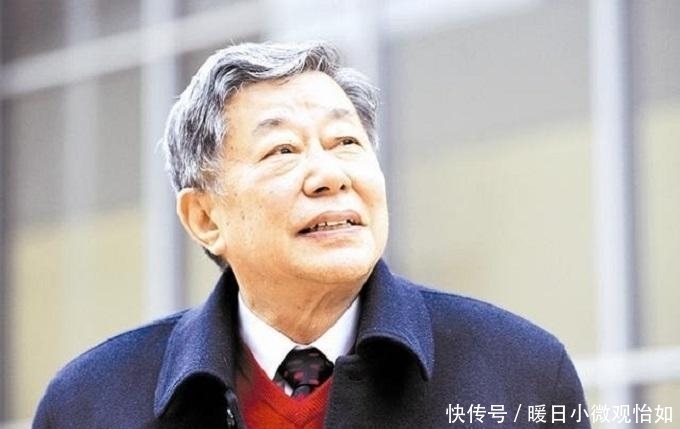 赵清阁:老舍念念不忘的女人,发现自己是第三者后,果断离开