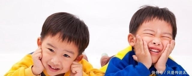 益友|社交能力的培养,是孩子的必修课,父母告诉孩子,三种益友要深交