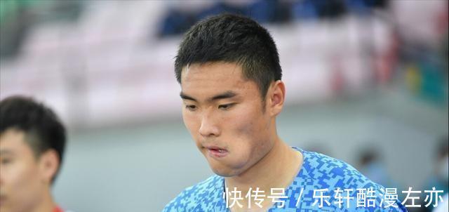 赛程|赛程密集，再遇亚泰，大连人能否复仇