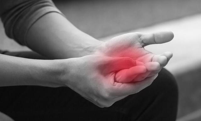 尿酸值|3种“碱性食物”,对排出尿酸有利,建议高尿酸患者要常吃