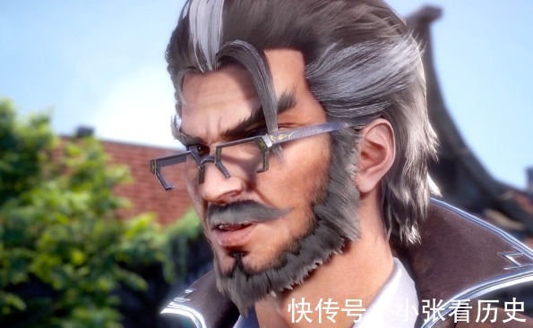 食物系|斗罗大陆奥斯卡武魂香肠 先天魂力全满 真正武魂另有乾坤!