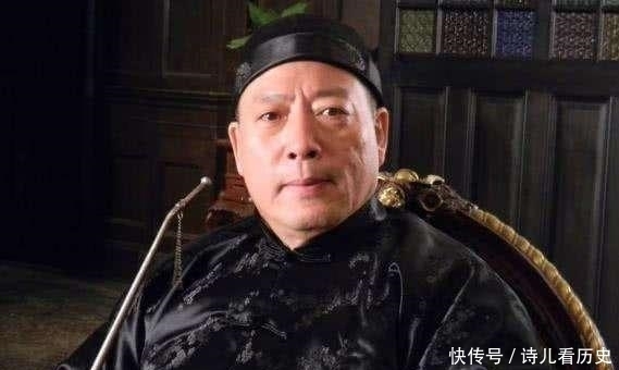 卢永祥|卢永祥控制两个省,儿子敢和黄金荣抢女人,他势力到底有多大?