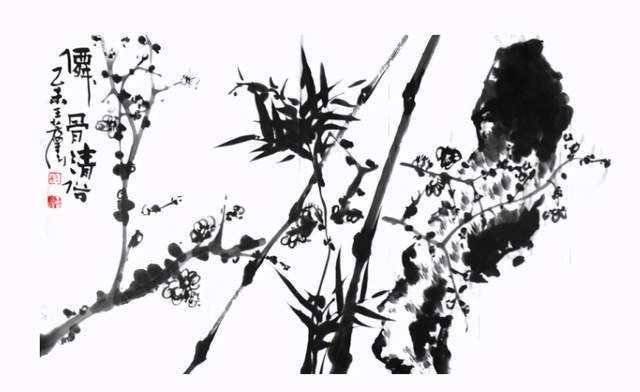  谢老板|27岁小伙初中辍学，靠卖字挣得7套房，走红后却受到抵制