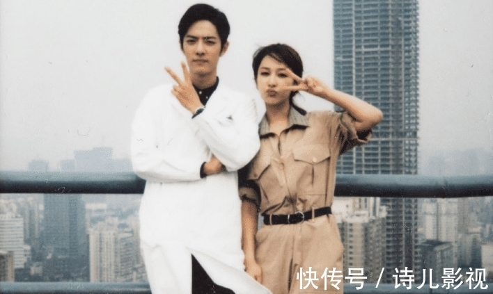 湖南卫视|《与君歌》《余生》都定档，湖南台安排前者在暑期档播，明智之举