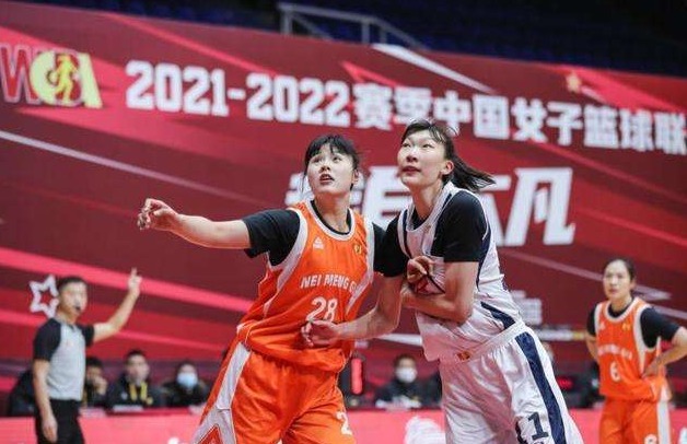 四川女篮|曝中国篮坛名帅下课!豪华阵容冲击总冠军失败,或被功勋球员取代
