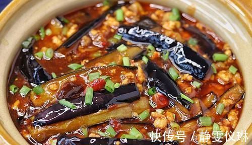 老抽|拌米饭真的好吃到哭的家常菜,香辣下饭,连吃两碗都不过瘾!