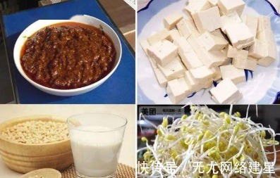 祖师|探索豆腐的由来，豆腐究竟是谁发明的？