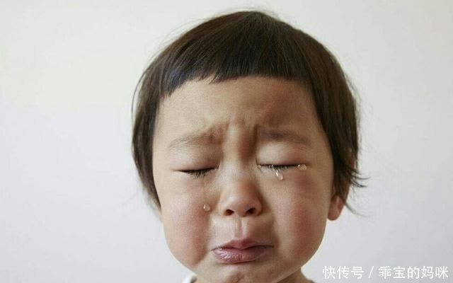 怕苦怕累|孩子怕苦怕累怎么办?可以用3项运动来弥补,身心平衡才能有出息