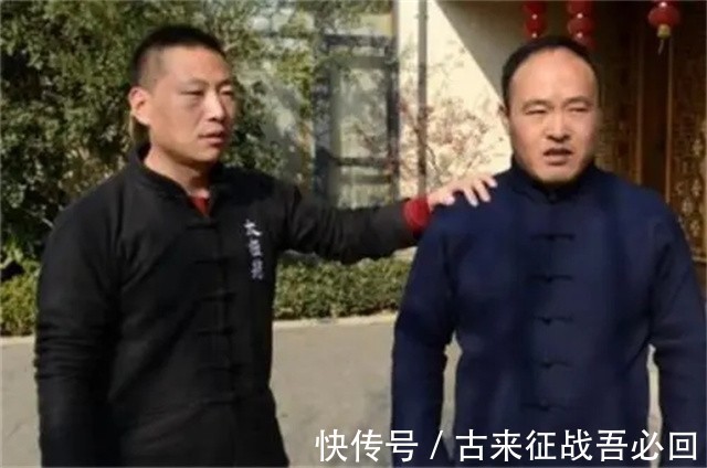 卸任|马云保镖曾舍命挡子弹，年入百万买房买车，马云卸任后过得咋样？