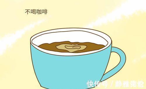 女性|备孕多年还是怀不上这些提高生育力的方法,或许你能用上!