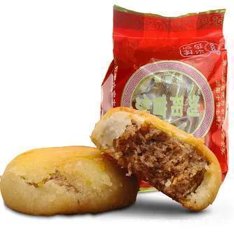 茴香肉丸|湖南浏阳特色之一的茴香肉丸怎么做的