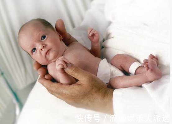 老人|老人常说孩子以下几个月出生,将来吃穿不用愁,日后出息不差钱