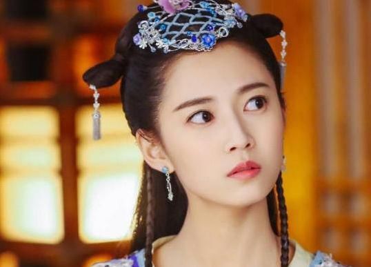 却说|驸马纳妾,公主知道后提刀找上门,见到小妾后却说:妹妹,回家住