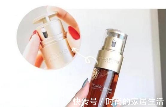 精华 女人过了40岁抗老护肤品怎么选用这几款就够了,淡纹紧致还补水!