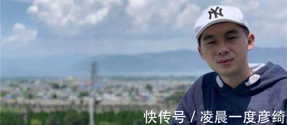 华为|天才少年张霁三本出身,却被华为以201万年薪聘请,现状如何
