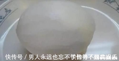 去掉果壳的水果,认出西瓜和橘子不难,图5得看20遍才能认出