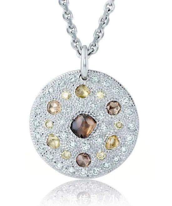 赏完爱豆的颜,男友的配饰终于有着落了