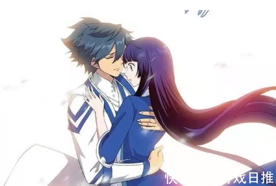 斗帝@斗破蒼穹:陀舍古帝玉那么重要,為什么魂天帝不早點去蕭家搶?