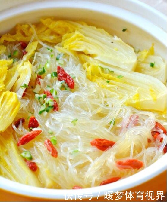  饭菜|口齿留香的几道下饭菜，做法简单，实惠健康，家人都爱吃