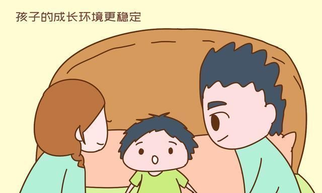 宝妈|早婚早育和高龄产子的区别在哪?宝妈:我三胎都比人家头胎的年轻