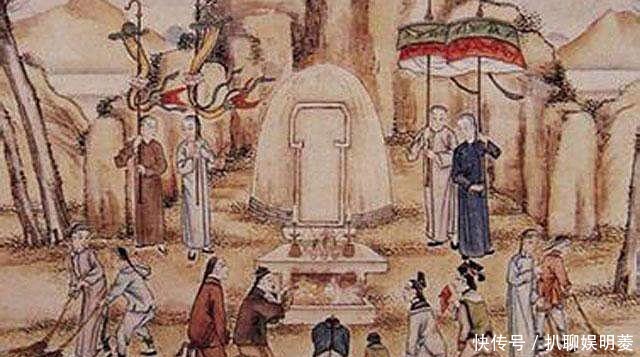 国学大师徐晋如:《弟子规》这颗大毒草有害无益,假国学害死人