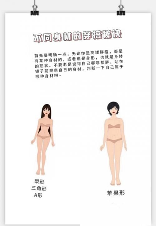 穿来穿去，还是大衣最洋气，详细的搭配技巧偷偷告诉你