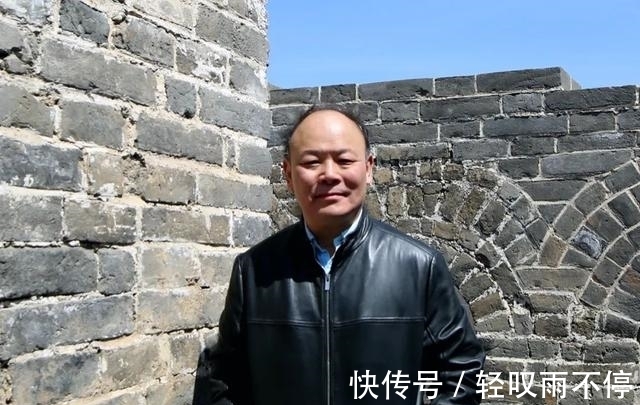 汉译名著$他们翻译了汉译名著|几代学人的心血