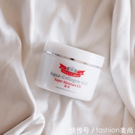 提取物|盘点5款夏日必备的油痘肌护肤品，平价还好用，不踩雷就靠他们！