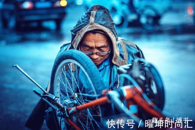 师父$“师父”和“师傅”的区别,错用称呼闹笑话,很多人都不懂