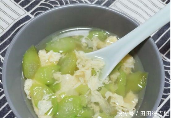 冬季下奶食物不是鸡汤,而是它,每天喝一碗,奶量多,不长胖!