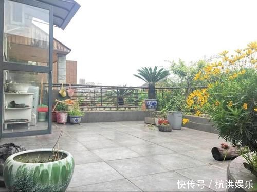 楼层|什么是黄金楼层？买房怎样找出黄金楼层？一起来看看！